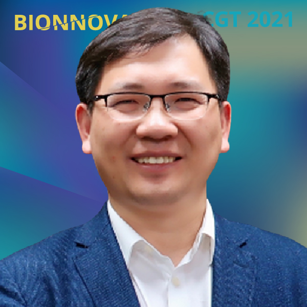 Bionnova CGT2022 细胞与基因治疗创新聚焦